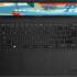 Ноутбук MSI Modern 14 H D13MG-089XRU 14", IPS, Intel Core i7 13700H 2.4ГГц, 14-ядерный, 16ГБ DDR4, 512ГБ SSD,  Intel Iris Xe graphics, FreeDOS, черный [9s7-14l112-089]